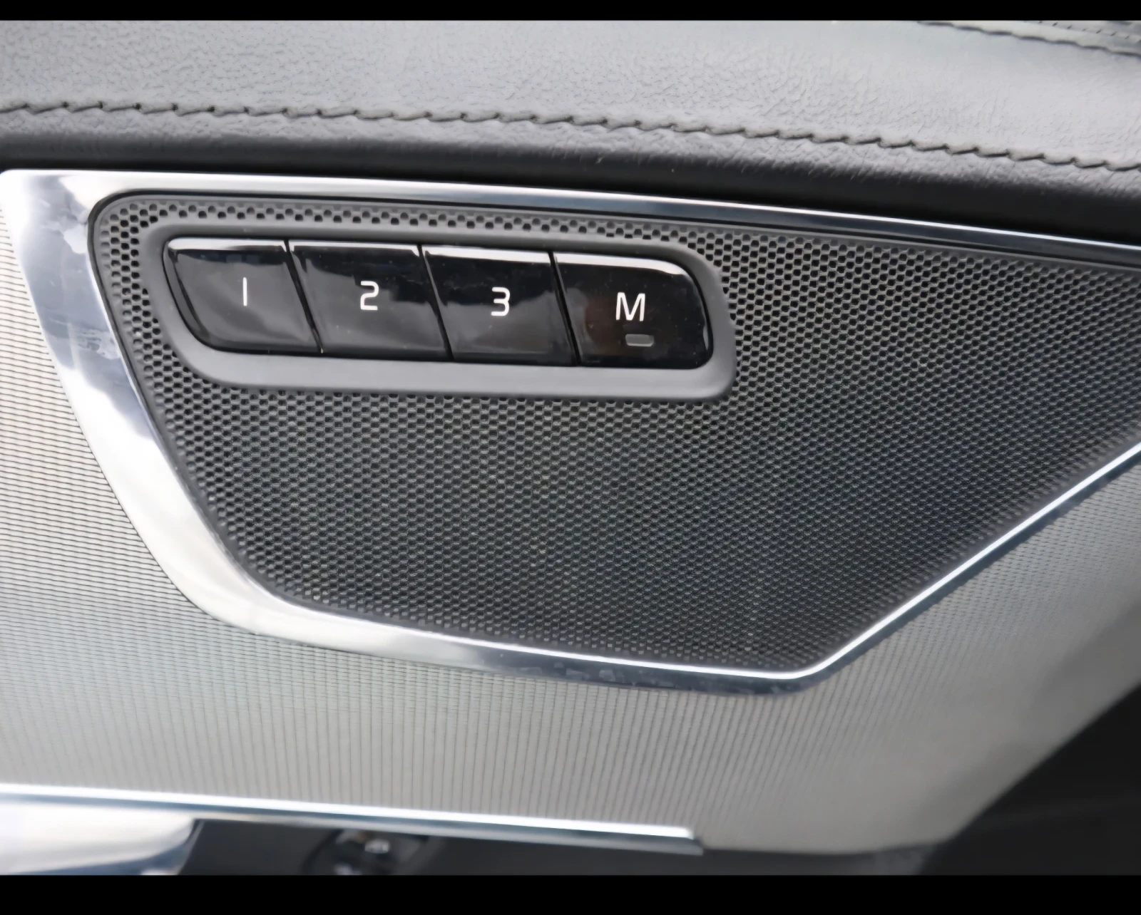 Volvo Xc90 | Mobile.bg � ����������� 15