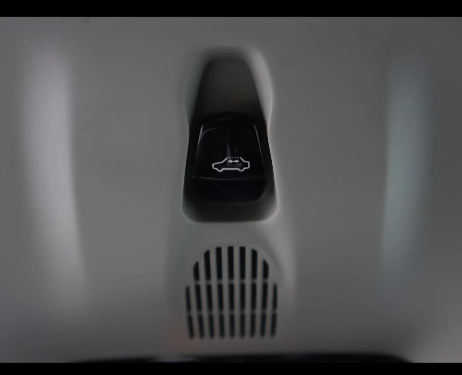 Volvo Xc90 | Mobile.bg � ����������� 13