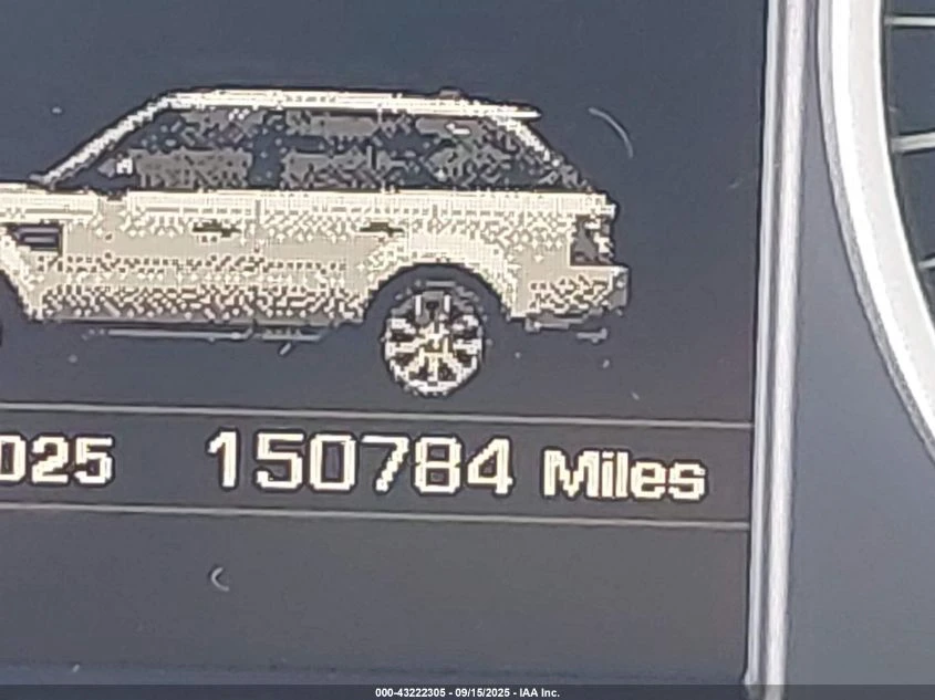 Land Rover Range rover 5.0L V-8 DI, DOHC, VVT, 375HP 4X4 Drive | Mobile.bg � ����������� 7