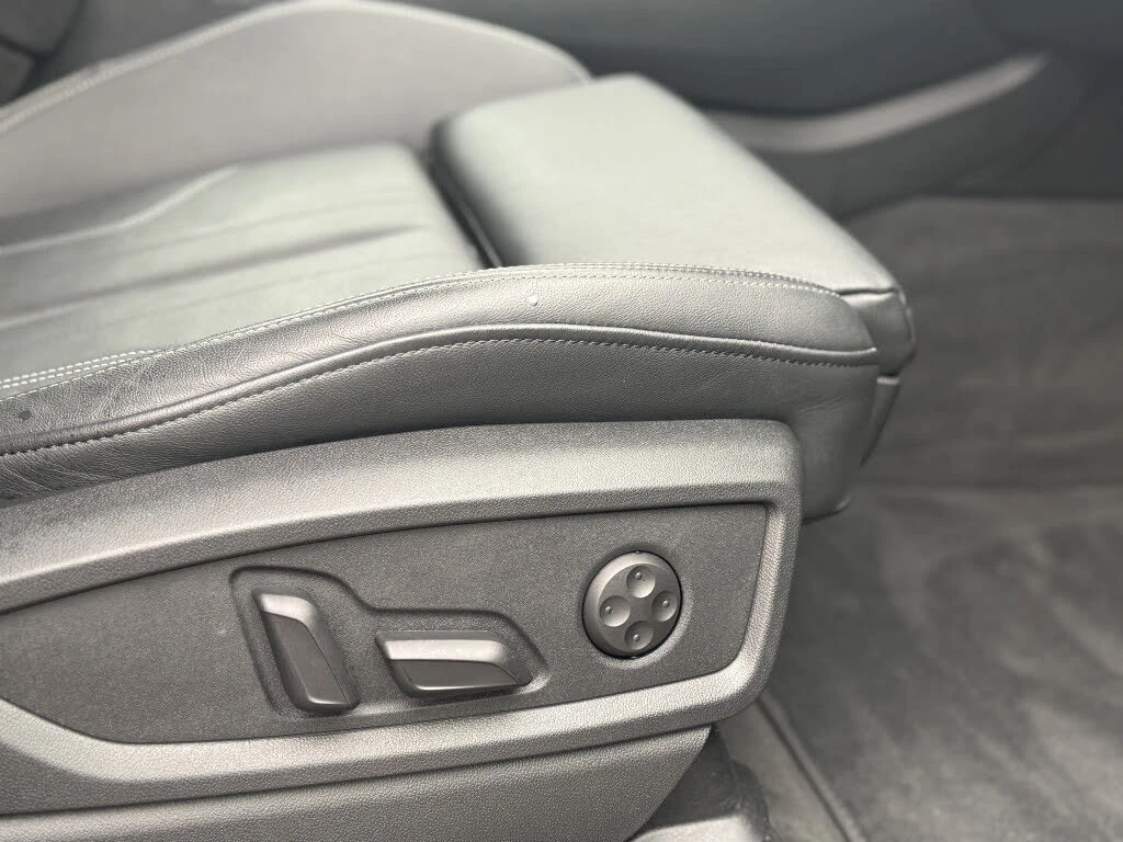 Audi Q5 * PREMIUM* SLINE* 45TFSI* ����������(���� �� ��) | Mobile.bg � ����������� 12