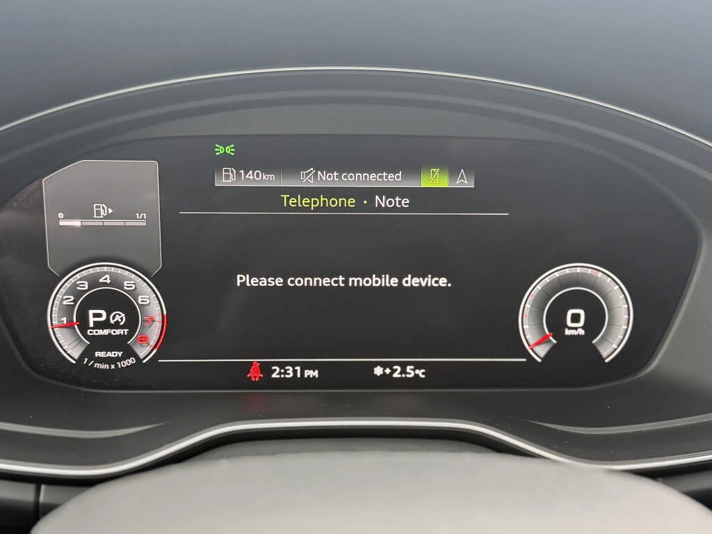 Audi Q5 * PREMIUM* SLINE* 45TFSI* ����������(���� �� ��) | Mobile.bg � ����������� 15