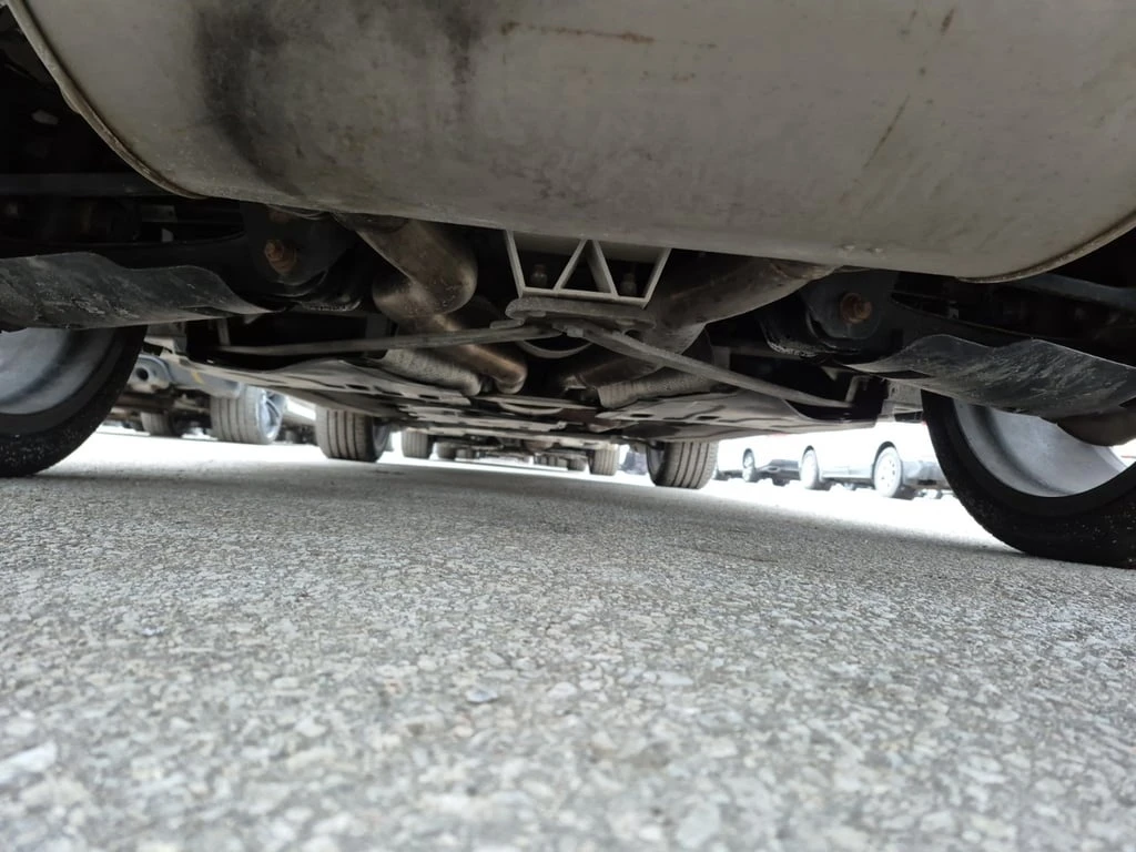 BMW X3 * M40I * CARFAX * ��� ������������ ������ | Mobile.bg � ����������� 15