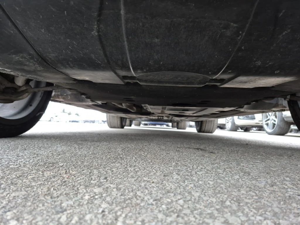 BMW X3 * M40I * CARFAX * ��� ������������ ������ | Mobile.bg � ����������� 17