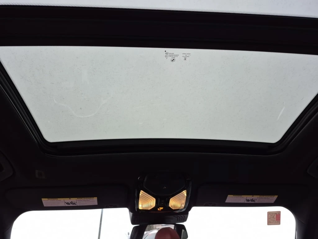 BMW X3 * M40I * CARFAX * ��� ������������ ������ | Mobile.bg � ����������� 12