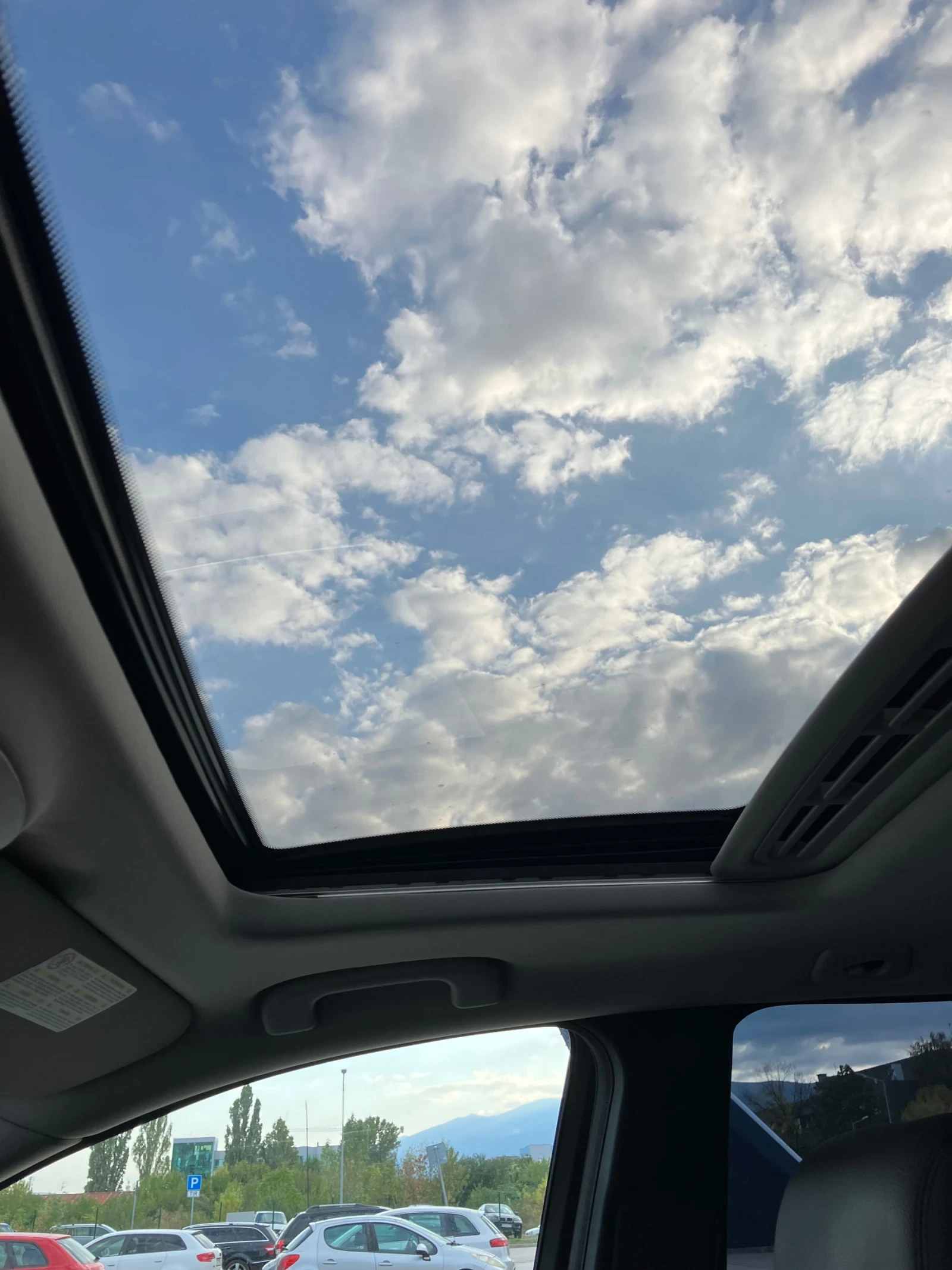 Mercedes-Benz ML 350 | Mobile.bg � ����������� 13