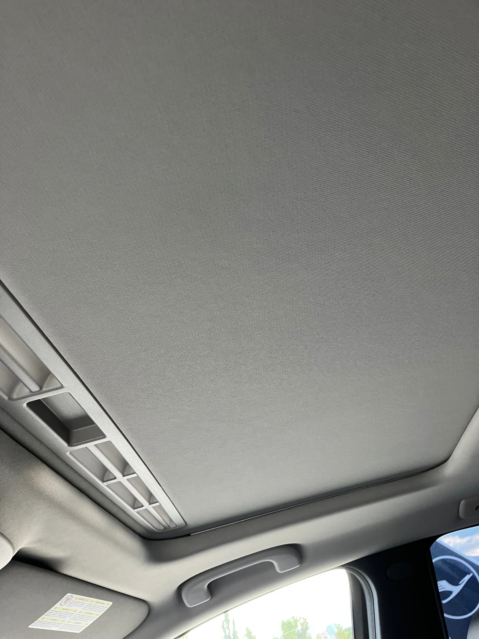 Mercedes-Benz ML 350 | Mobile.bg � ����������� 12