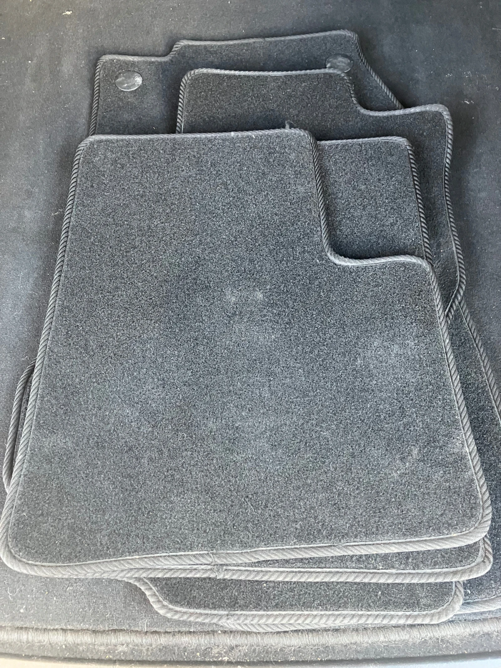 Mercedes-Benz ML 350 | Mobile.bg � ����������� 15