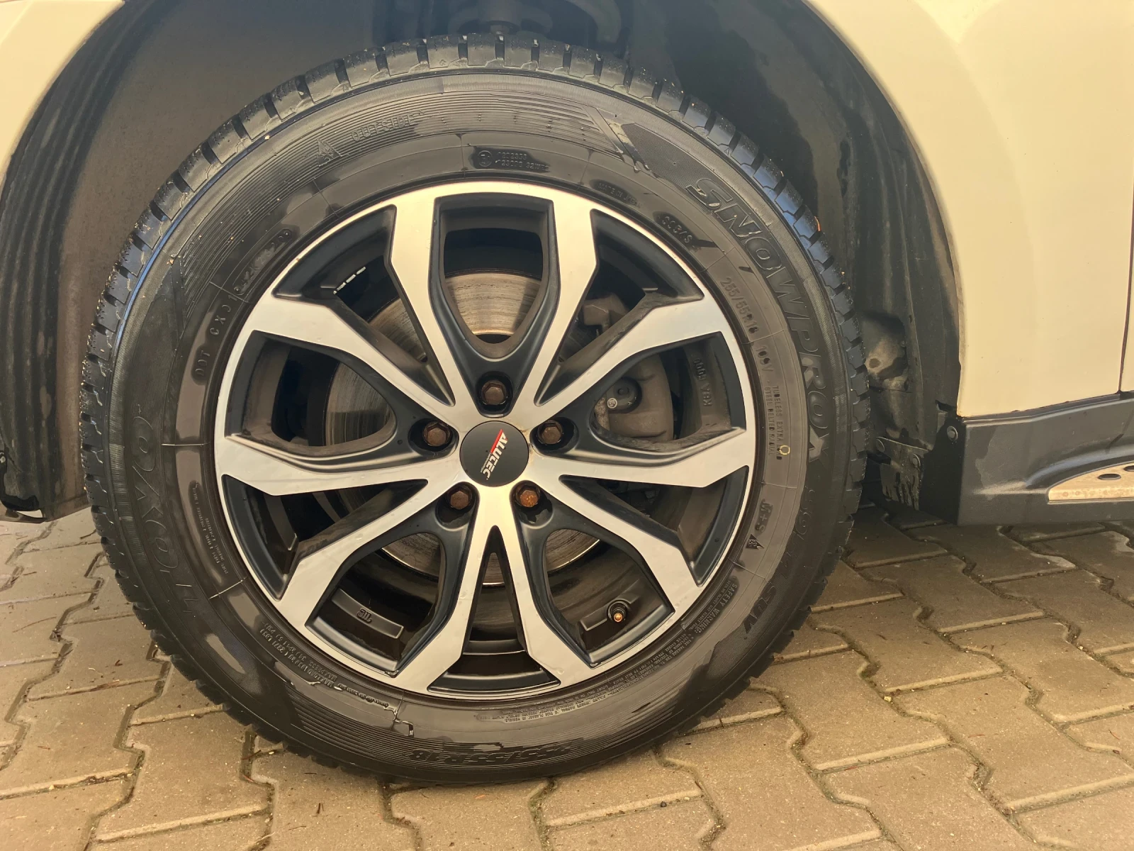 Mercedes-Benz ML 350 | Mobile.bg � ����������� 14