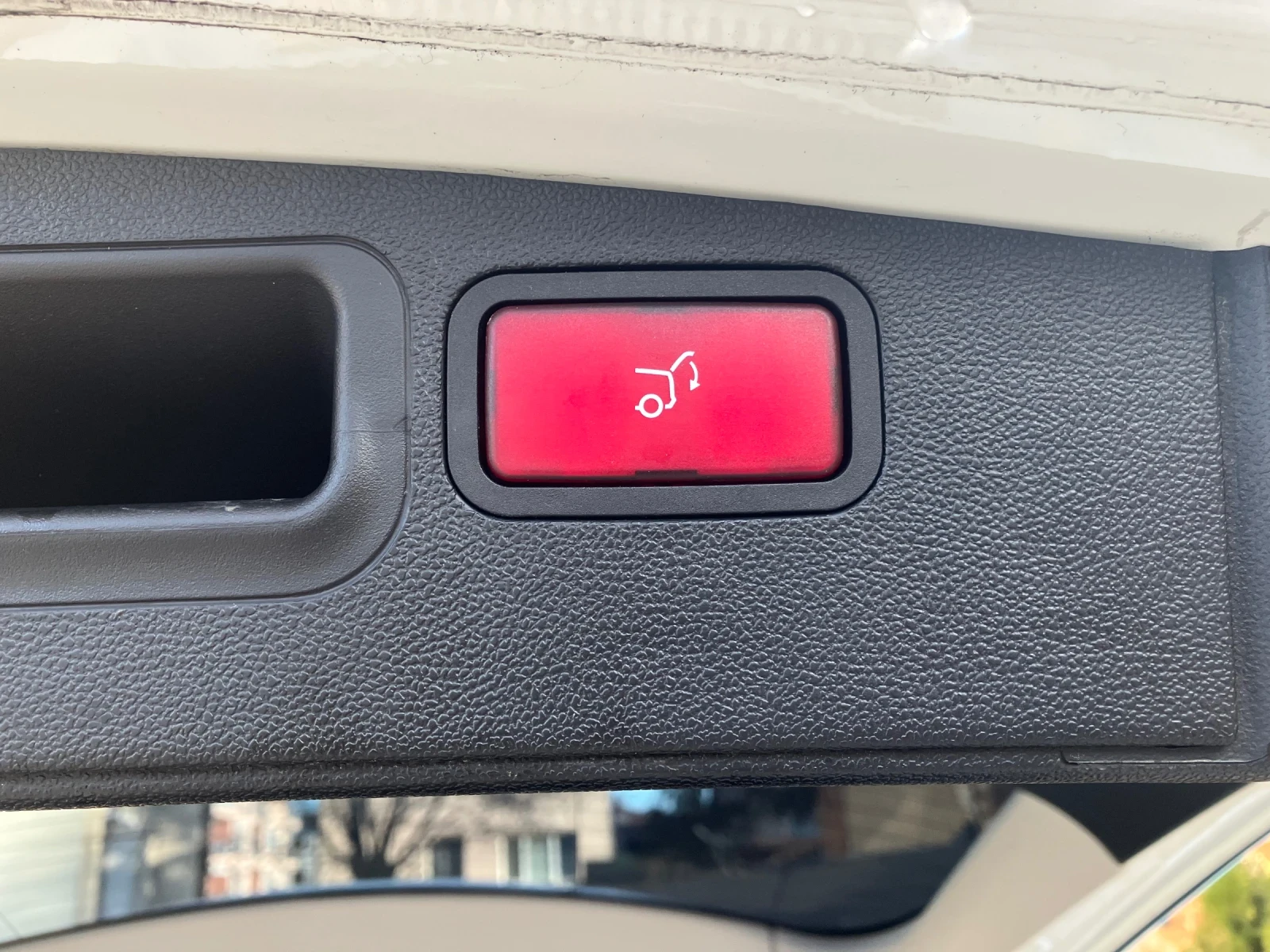 Mercedes-Benz ML 350 | Mobile.bg � ����������� 16