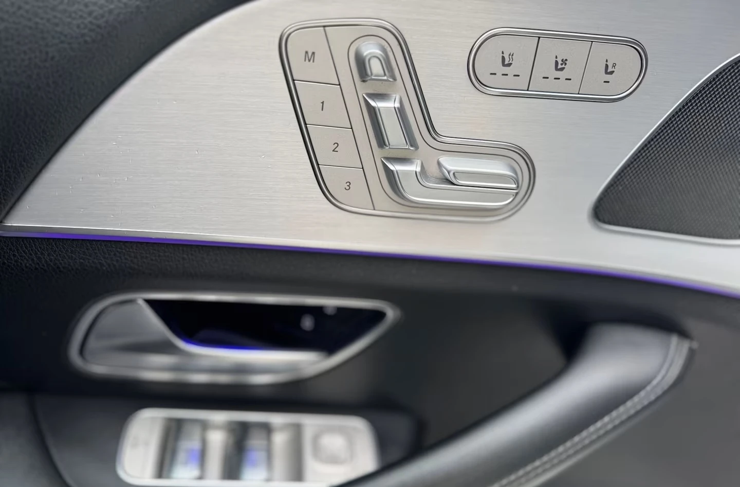 Mercedes-Benz GLE 350 d 4Matic AMG-Line | Mobile.bg � ����������� 11