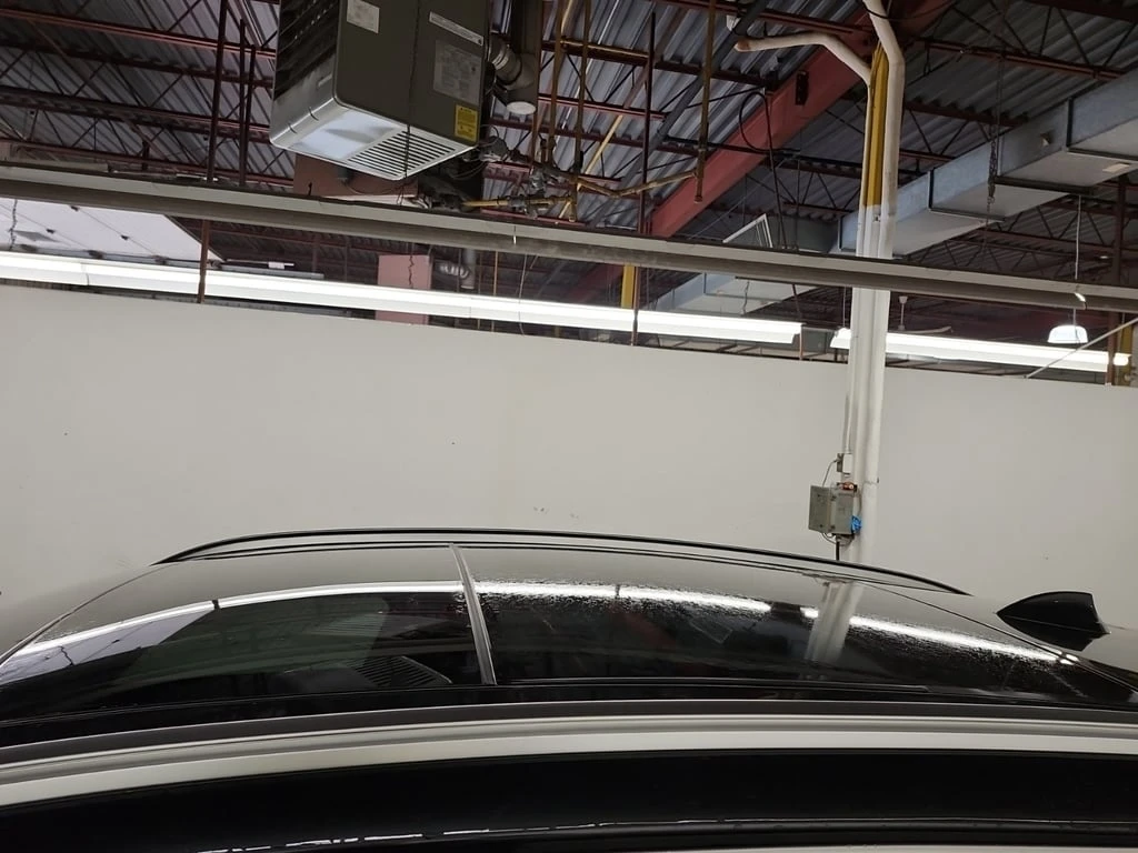 BMW X3 * xDrive30i * M-Sport * 360 ������ * CARFAX *  | Mobile.bg � ����������� 13