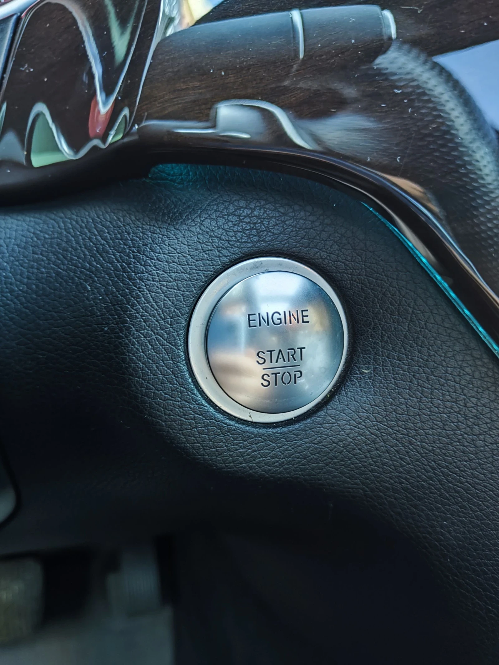 Mercedes-Benz GLS 450 | Mobile.bg � ����������� 12