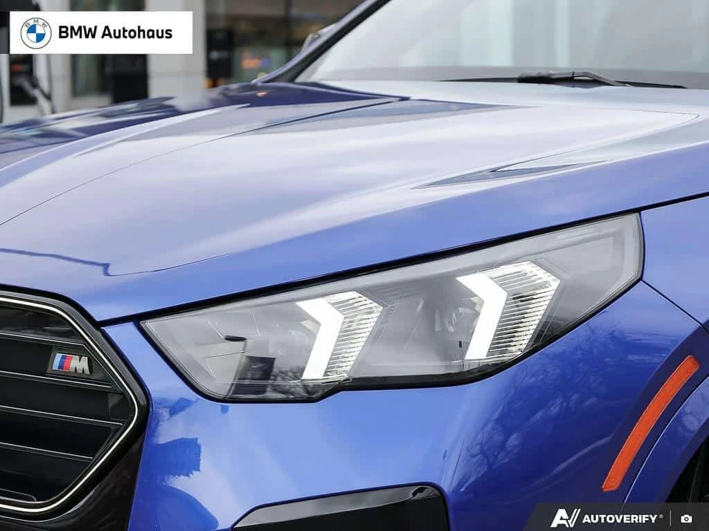 BMW X2 * M35i M SPORT PRO PACKAGE, DRIVING ASSISTANT *  | Mobile.bg � ����������� 9