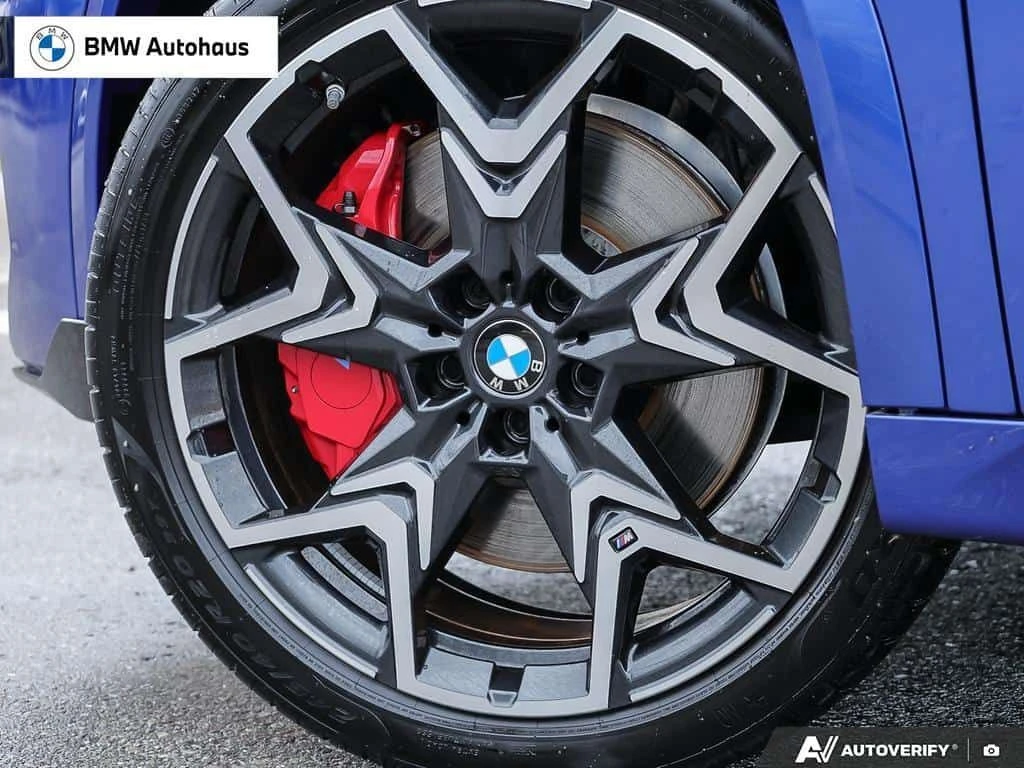 BMW X2 * M35i M SPORT PRO PACKAGE, DRIVING ASSISTANT *  | Mobile.bg � ����������� 5