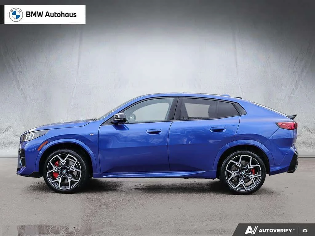 BMW X2 * M35i M SPORT PRO PACKAGE, DRIVING ASSISTANT *  | Mobile.bg � ����������� 2