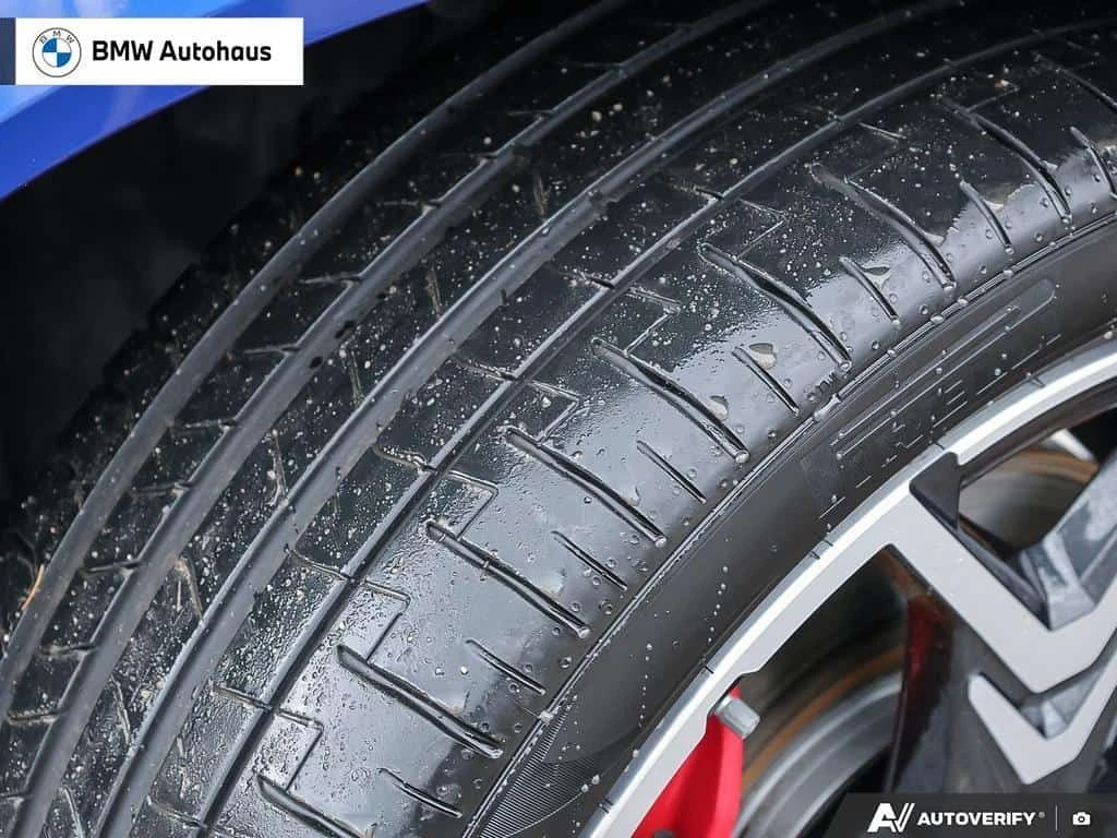 BMW X2 * M35i M SPORT PRO PACKAGE, DRIVING ASSISTANT *  | Mobile.bg � ����������� 6