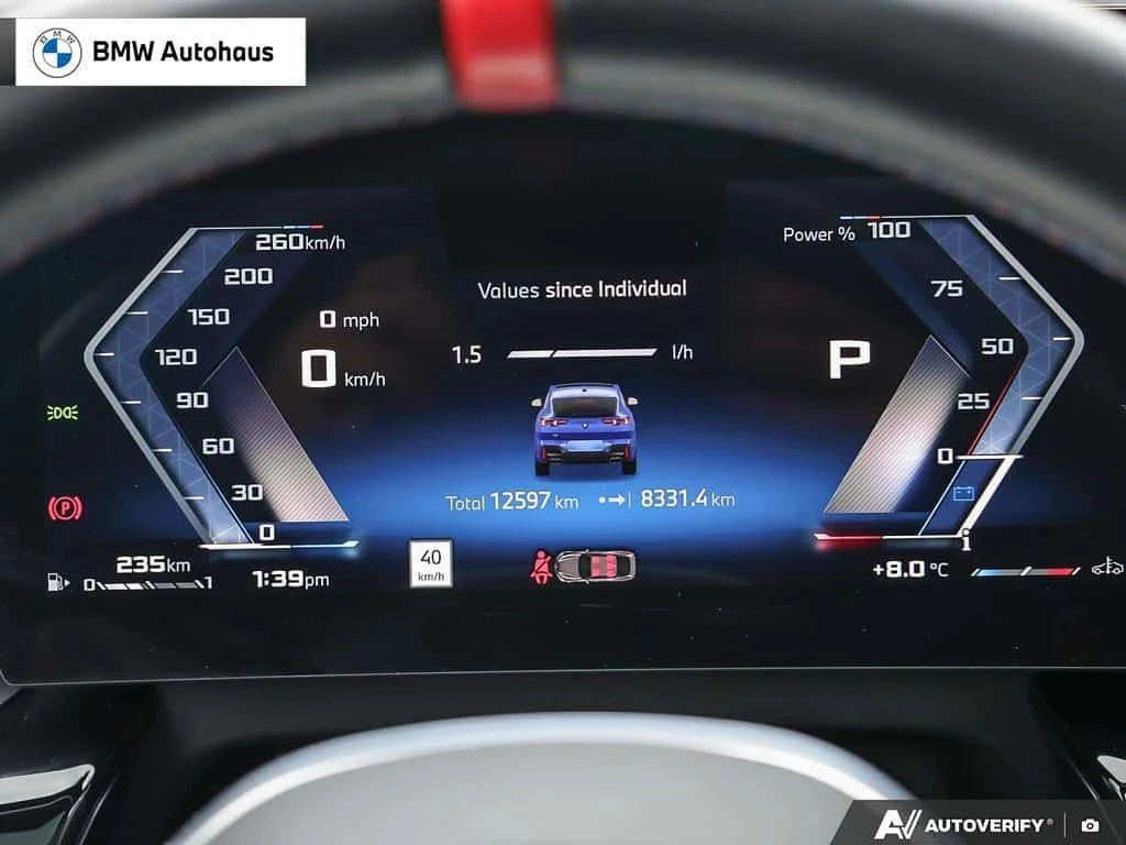 BMW X2 * M35i M SPORT PRO PACKAGE, DRIVING ASSISTANT *  | Mobile.bg � ����������� 14