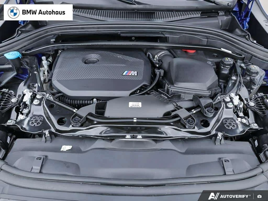 BMW X2 * M35i M SPORT PRO PACKAGE, DRIVING ASSISTANT *  | Mobile.bg � ����������� 7