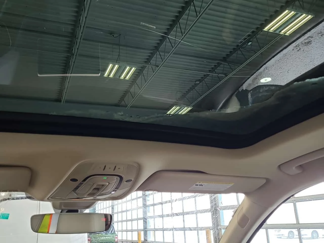 Audi Q5 PRESTIGE | PANO | ДИСТРОНИК | KEYLESS | CARFAX, снимка 13 - Автомобили и джипове - 53928348