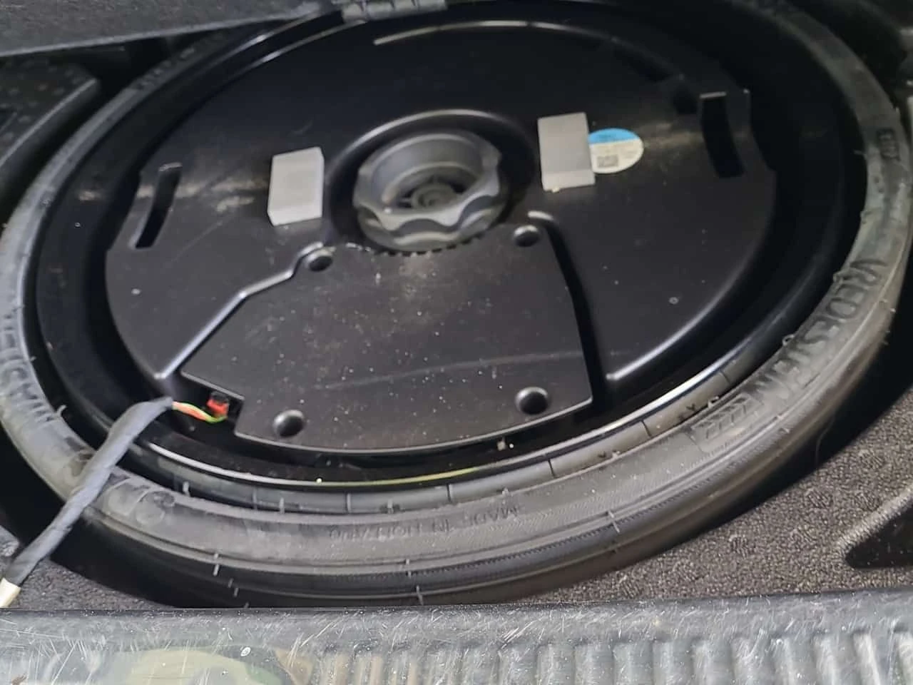 Audi Q5 PRESTIGE | PANO | ДИСТРОНИК | KEYLESS | CARFAX, снимка 15 - Автомобили и джипове - 53928348