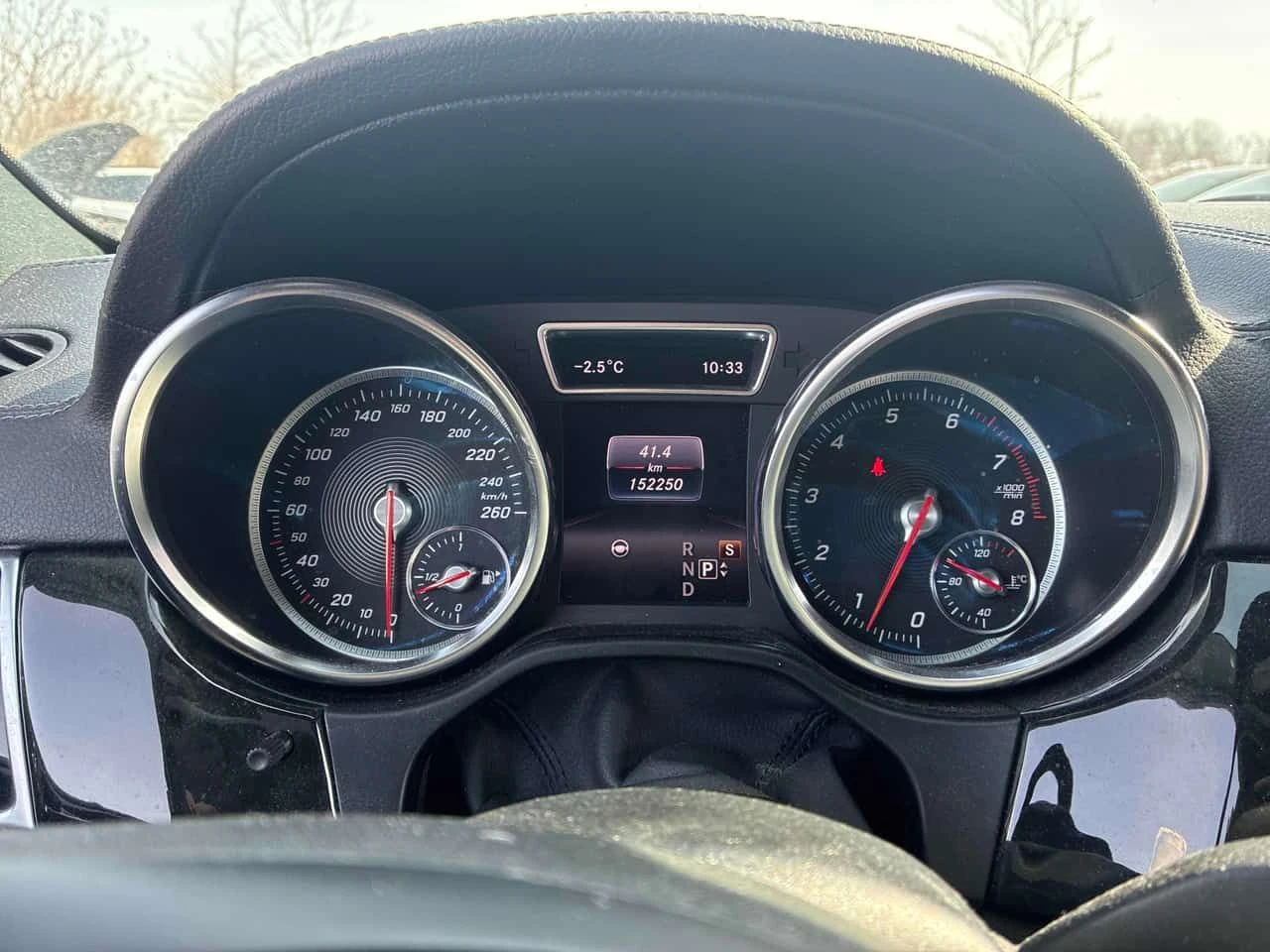 Mercedes-Benz GLE * 550* ���������* �������* ��������*  | Mobile.bg � ����������� 11