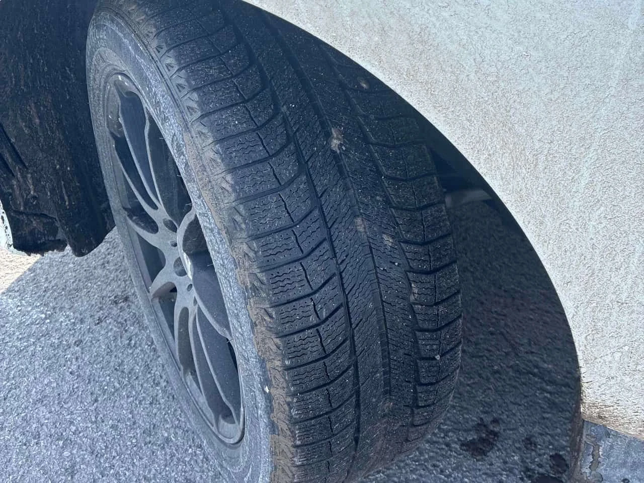 Mercedes-Benz GLE * 550* ���������* �������* ��������*  | Mobile.bg � ����������� 8