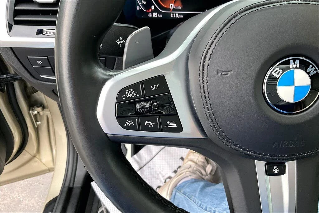 BMW X3 AWD* АвтоКредит* (ЦЕНА ДО БГ), снимка 8 - Автомобили и джипове - 54042083