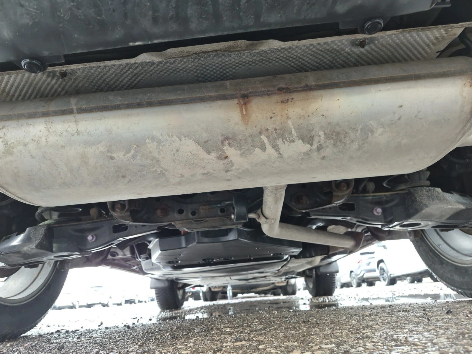 Toyota Rav4 HYBRID LIMITED * JBL * ��������� * CARFAX *  | Mobile.bg � ����������� 13