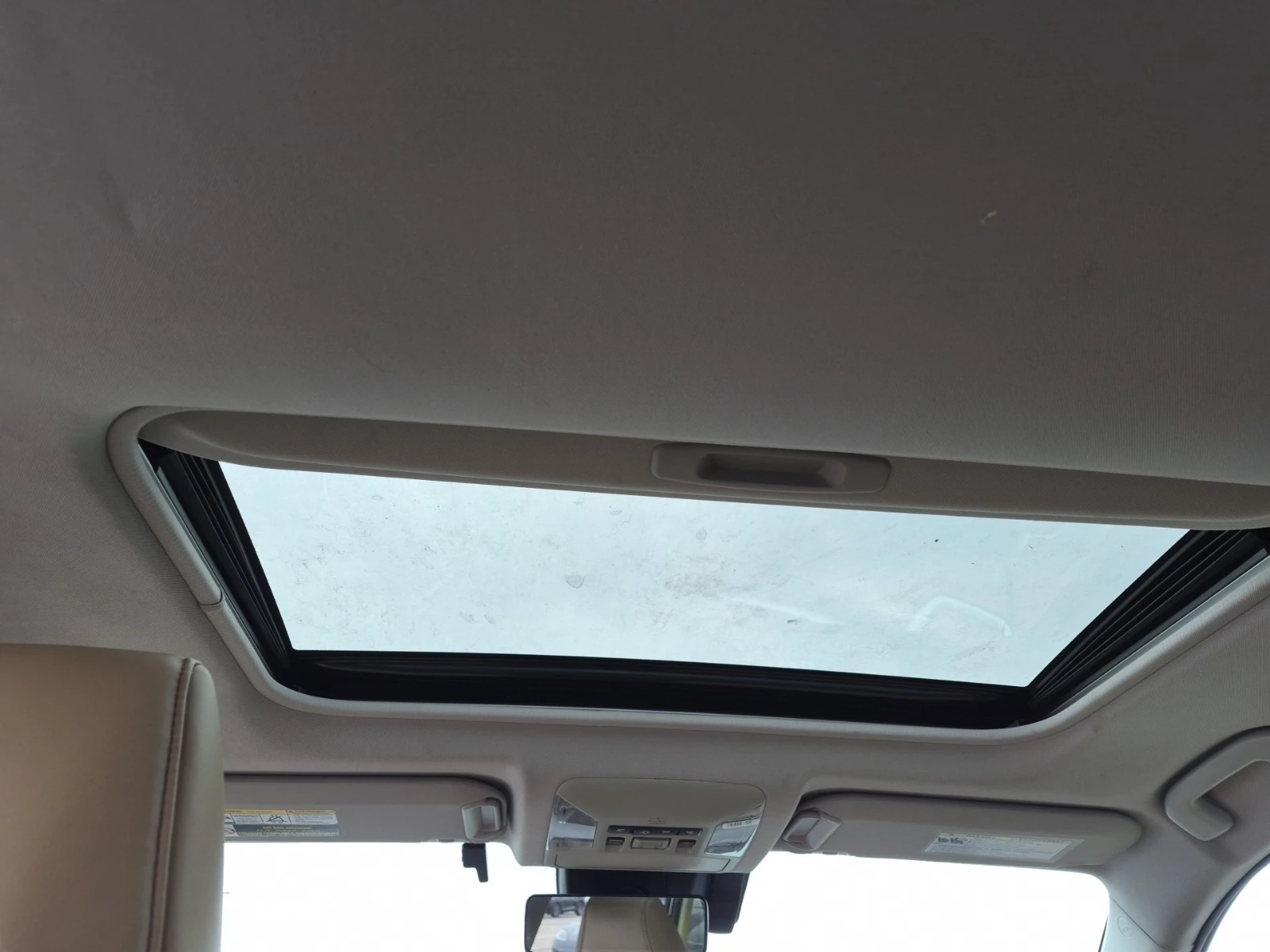 Toyota Rav4 HYBRID LIMITED * JBL * ��������� * CARFAX *  | Mobile.bg � ����������� 9