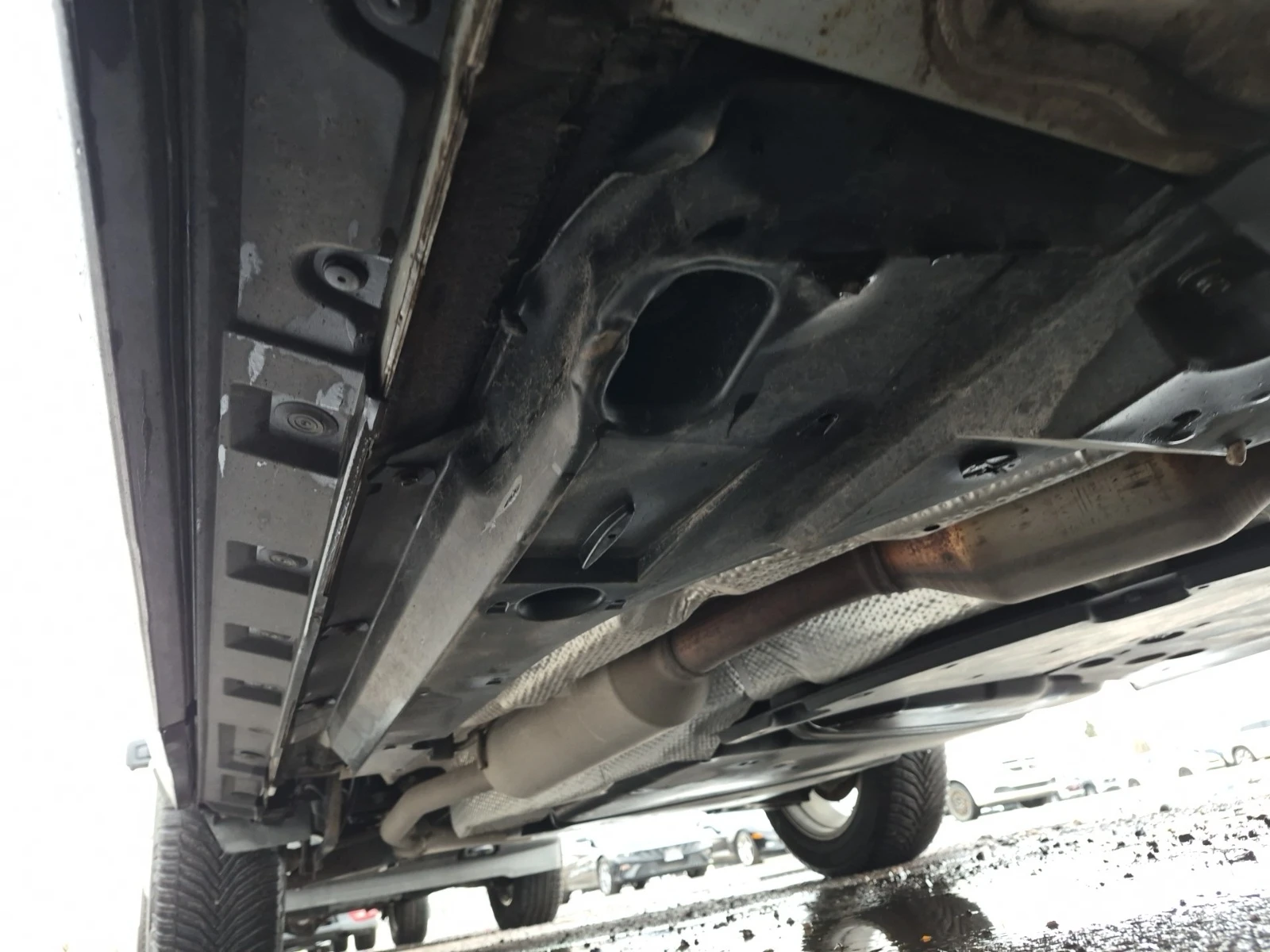 Toyota Rav4 HYBRID LIMITED * JBL * ��������� * CARFAX *  | Mobile.bg � ����������� 15