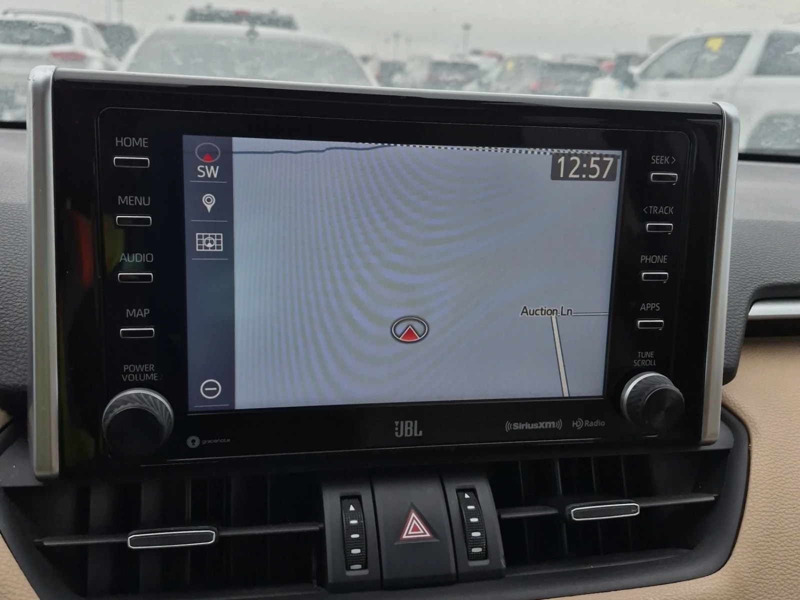 Toyota Rav4 HYBRID LIMITED * JBL * ��������� * CARFAX *  | Mobile.bg � ����������� 8