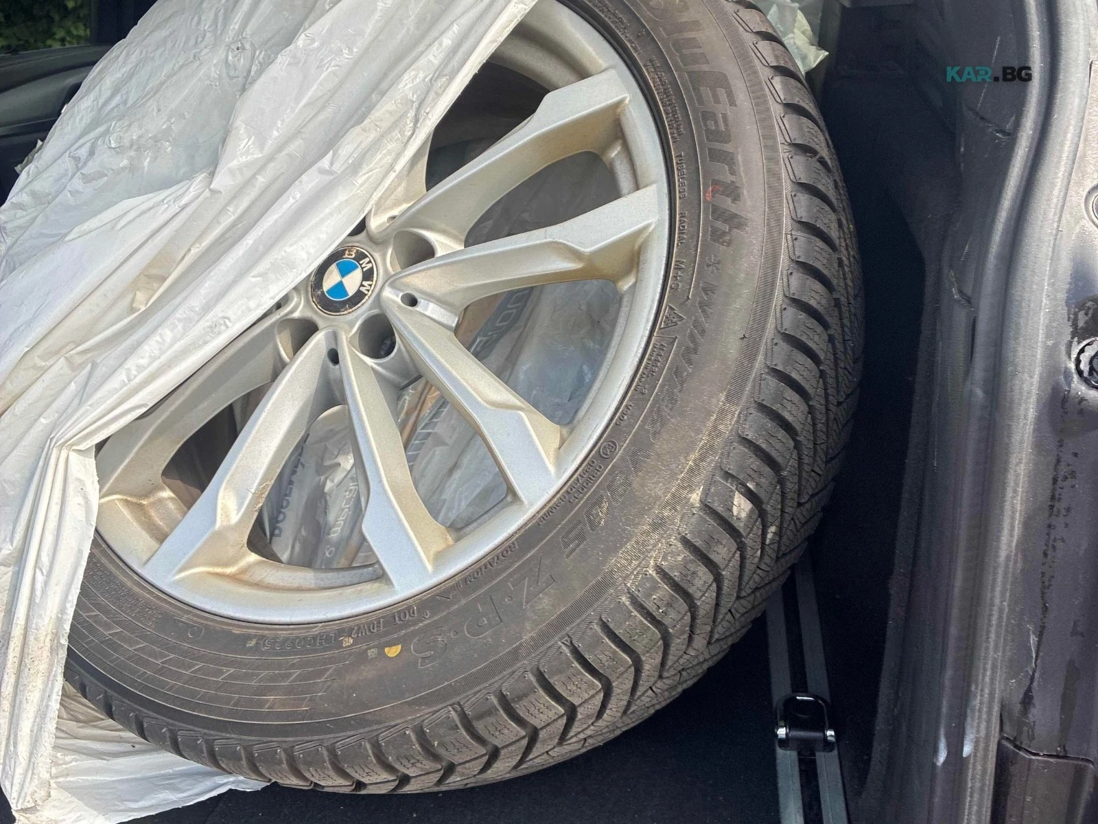 BMW X3 M40I ЦЕНА ДО БЪЛГАРИЯ РЕГИСТРАЦИЯ & АВТОКРЕДИТ, снимка 14 - Автомобили и джипове - 55068495
