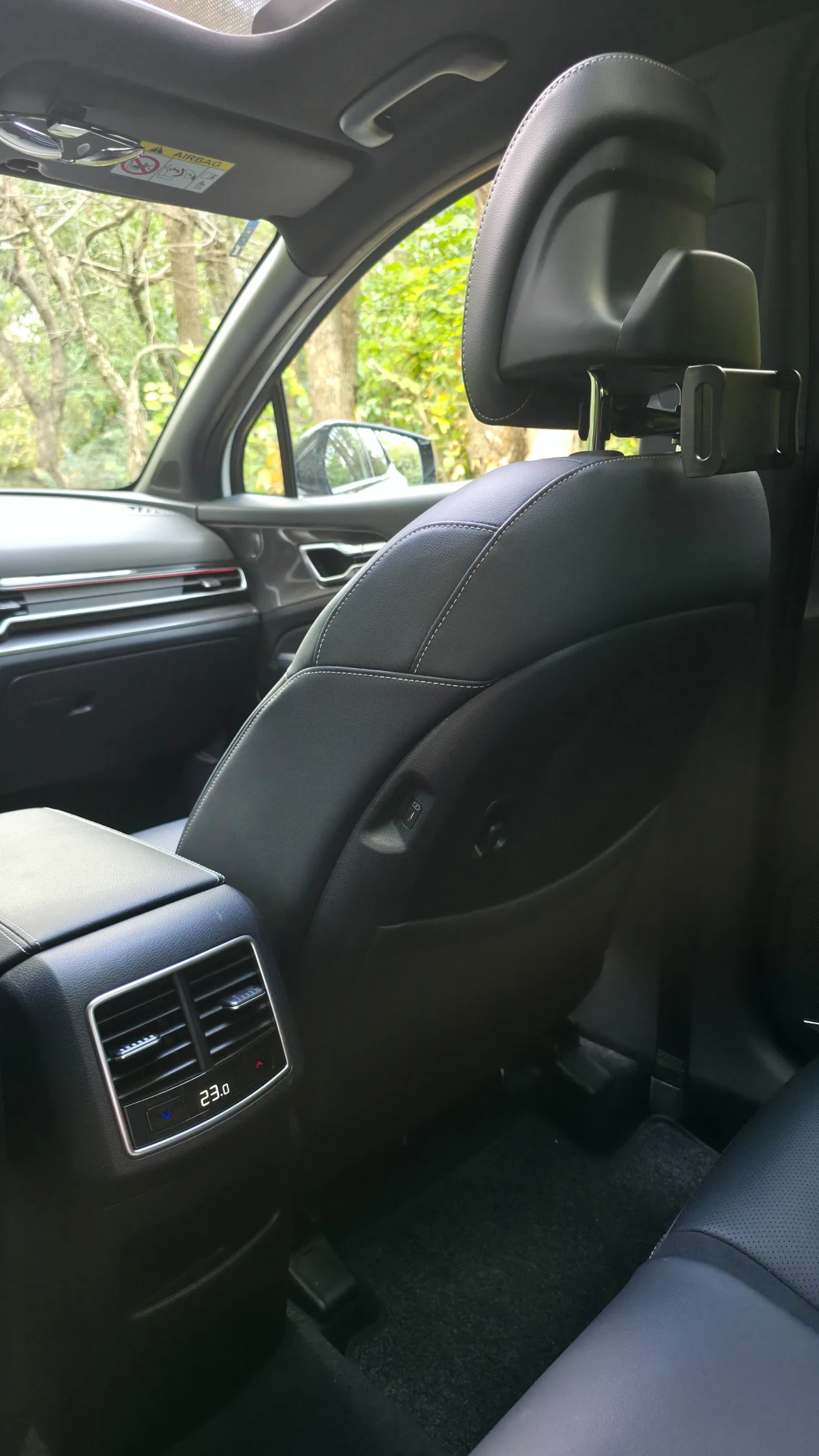 Kia Sportage GT Line, снимка 15 - Автомобили и джипове - 55445273