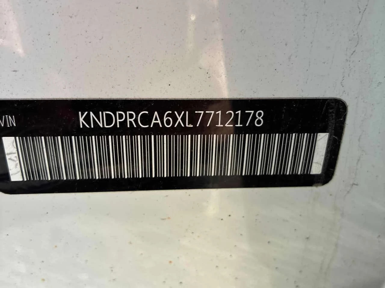 Kia Sportage SX * CARFAX * ����������� | Mobile.bg � ����������� 11