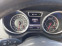 Обява за продажба на Mercedes-Benz G 63 AMG ~87 900 EUR - изображение 7