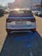 Обява за продажба на VW T-Cross Life 1.0 TSI ~33 000 лв. - изображение 6