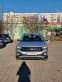 Обява за продажба на VW T-Cross Life 1.0 TSI ~33 000 лв. - изображение 3