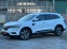 Обява за продажба на Renault Koleos 2.0 DCi ! AWD/4x4 ! SWISS ! ~34 900 лв. - изображение 2