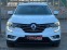 Обява за продажба на Renault Koleos 2.0 DCi ! AWD/4x4 ! SWISS ! ~34 900 лв. - изображение 1