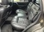 Обява за продажба на Jeep Grand cherokee 4.7 Koja/Avtomat/Quadra Drive ~11 499 лв. - изображение 8