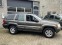 Обява за продажба на Jeep Grand cherokee 4.7 Koja/Avtomat/Quadra Drive ~11 999 лв. - изображение 3