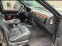 Обява за продажба на Jeep Grand cherokee 4.7 Koja/Avtomat/Quadra Drive ~11 499 лв. - изображение 6