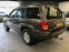 Обява за продажба на Jeep Grand cherokee 4.7 Koja/Avtomat/Quadra Drive ~11 999 лв. - изображение 1
