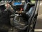 Обява за продажба на Jeep Grand cherokee 4.7 Koja/Avtomat/Quadra Drive ~11 999 лв. - изображение 5
