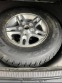 Обява за продажба на Jeep Grand cherokee 4.7 Koja/Avtomat/Quadra Drive ~11 499 лв. - изображение 9