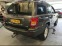 Обява за продажба на Jeep Grand cherokee 4.7 Koja/Avtomat/Quadra Drive ~11 999 лв. - изображение 2