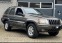 Обява за продажба на Jeep Grand cherokee 4.7 Koja/Avtomat/Quadra Drive ~11 499 лв. - изображение 4