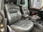 Обява за продажба на Jeep Grand cherokee 4.7 Koja/Avtomat/Quadra Drive ~11 499 лв. - изображение 7