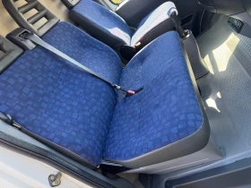 Iveco Daily ПАДАЩ БОРД* СТРАНИЧНА ВРАТА* до 3.5т* СЕРВИЗНА ИСТ, снимка 13