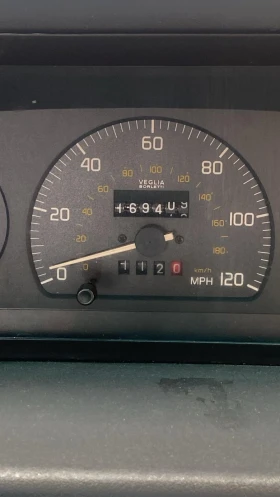 Fiat Ducato, снимка 12